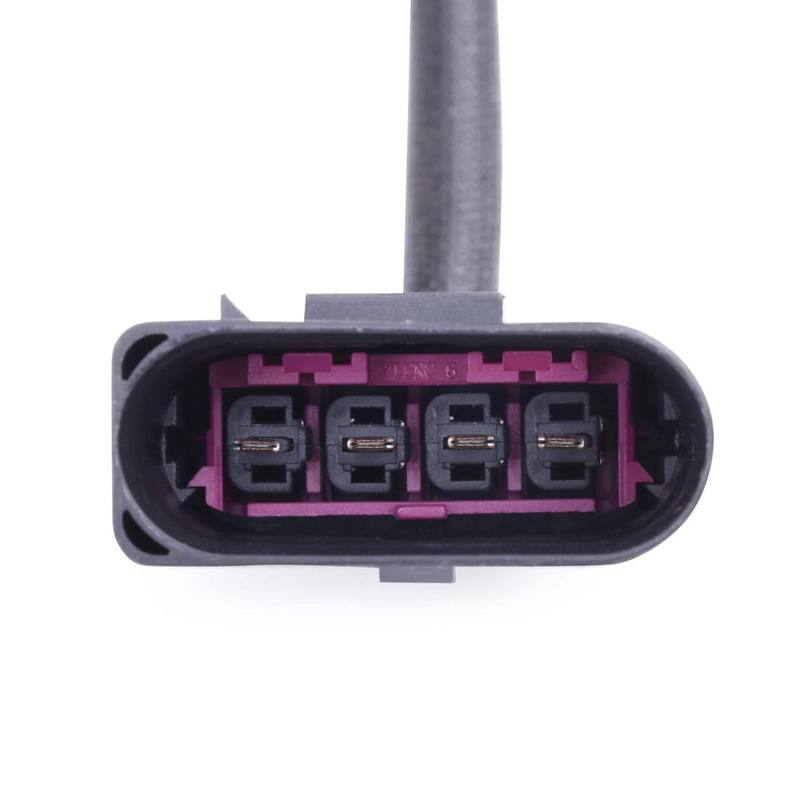 SUPP-6358-3922L0518P #1