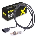 SUPP-6358-3922L0518P #2