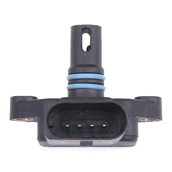 SUPP-6358-3947S0016 #2