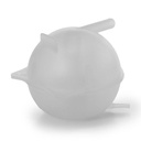 SUPP-6358-397E0062 #1
