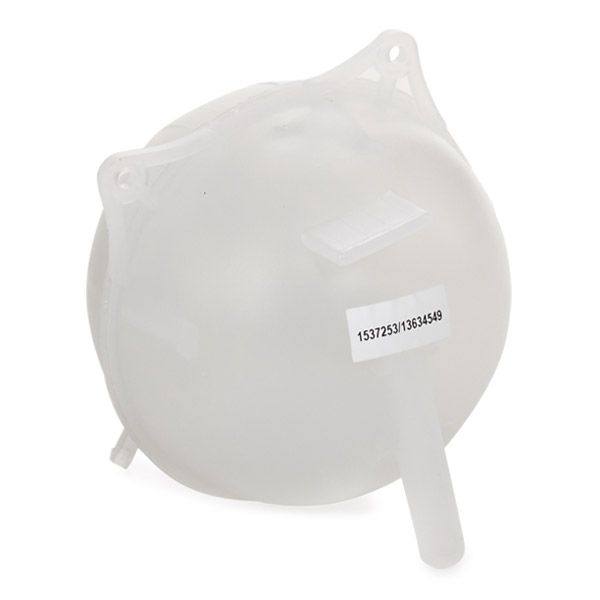 SUPP-6358-397E0062 #4