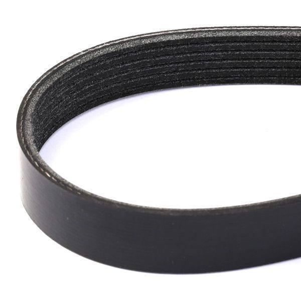 SUPP-6358-305P0192 #2