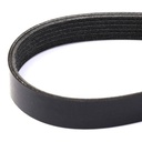 SUPP-6358-305P0192 #2