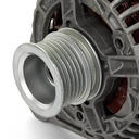 SUPP-6358-4G1302R #4
