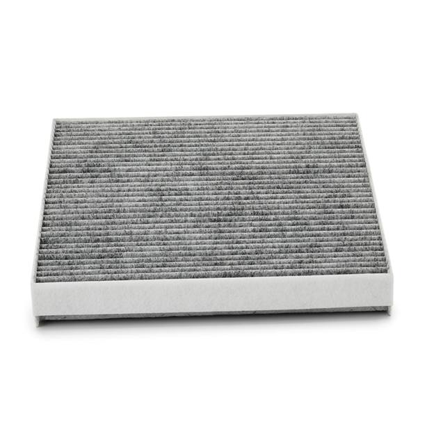 SUPP-6358-424I0087P #1