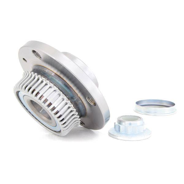 SUPP-6358-654W0054 #3