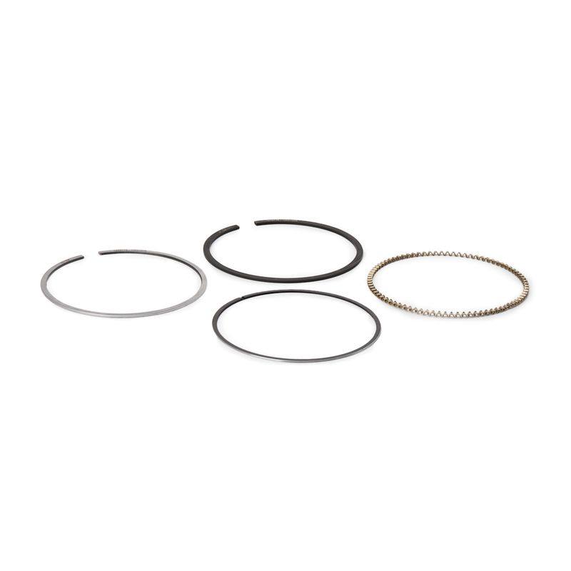 SUPP-6358-444P0007 #2