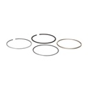 SUPP-6358-444P0007 #2