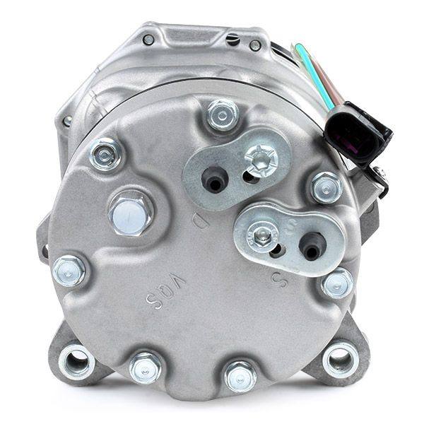 SUPP-6358-447K0060 #3