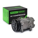 SUPP-6358-447K0060R #1