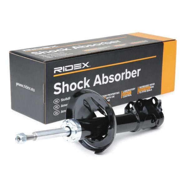 SUPP-6358-854S18078 #2
