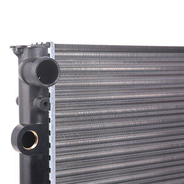 SUPP-6358-470R0264 #1