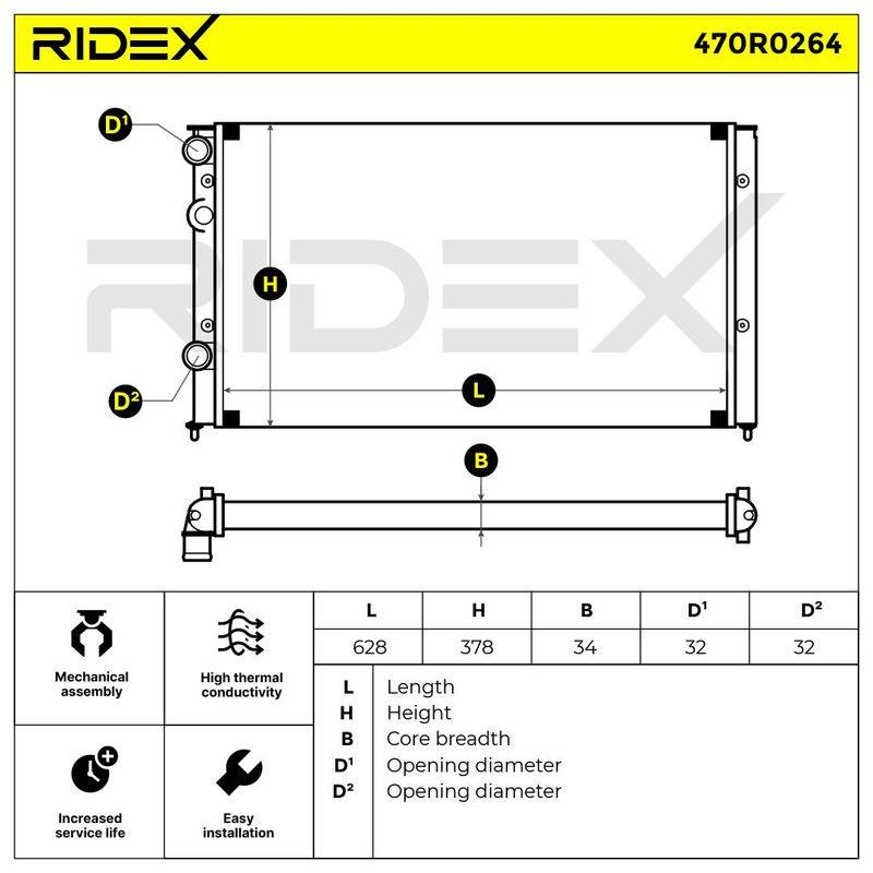 SUPP-6358-470R0264 #4