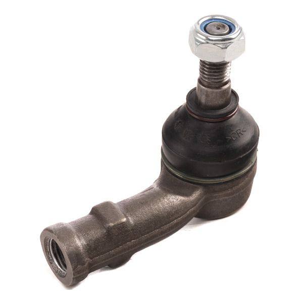 SUPP-6358-772S0488 #2
