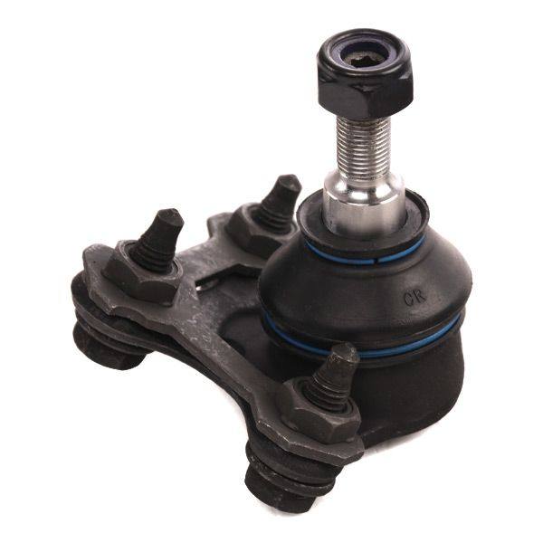 SUPP-6358-772S0488 #3
