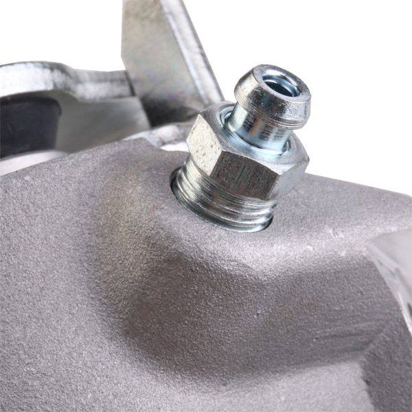 SUPP-6358-78B0005 #2