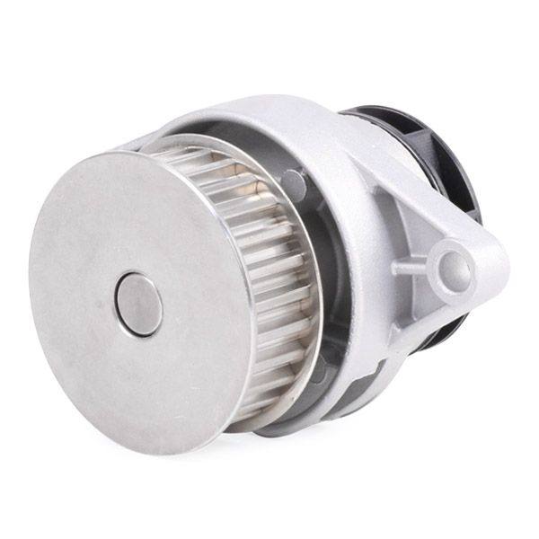 SUPP-6358-1260W0158 #1
