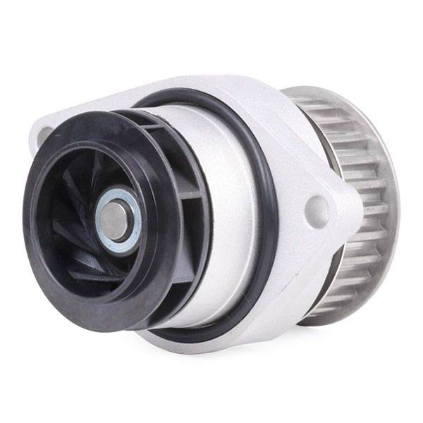 SUPP-6358-1260W0158 #2