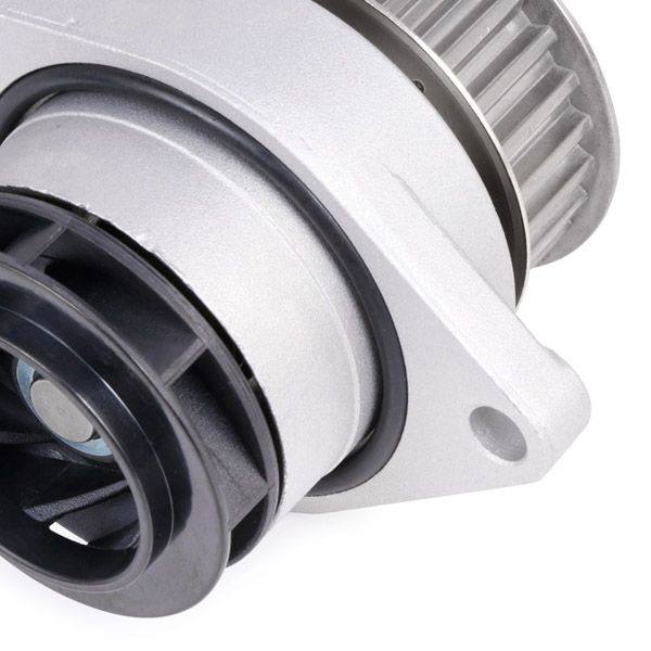 SUPP-6358-1260W0158 #3