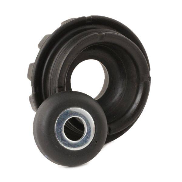 SUPP-6358-1180S0102 #2