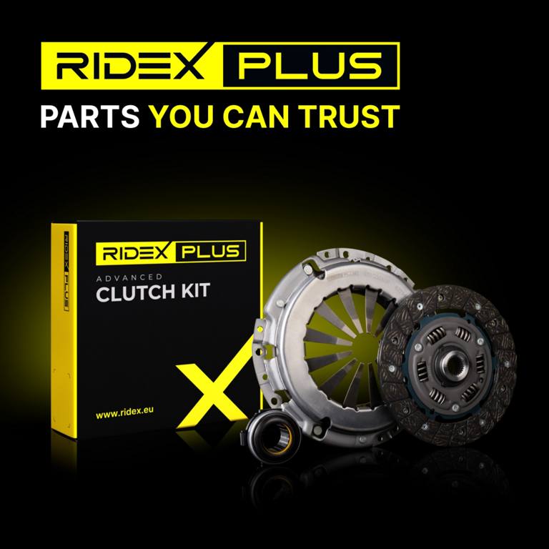 SUPP-6358-479C0003P #2