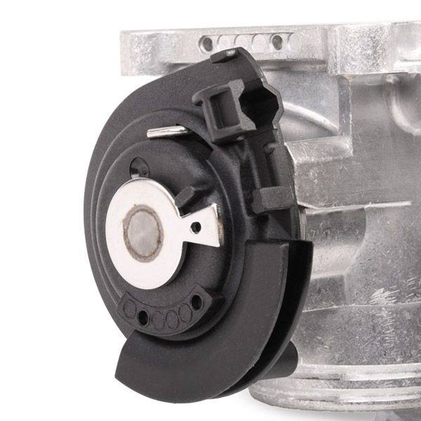 SUPP-6358-158T0004 #1