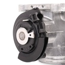 SUPP-6358-158T0004 #1