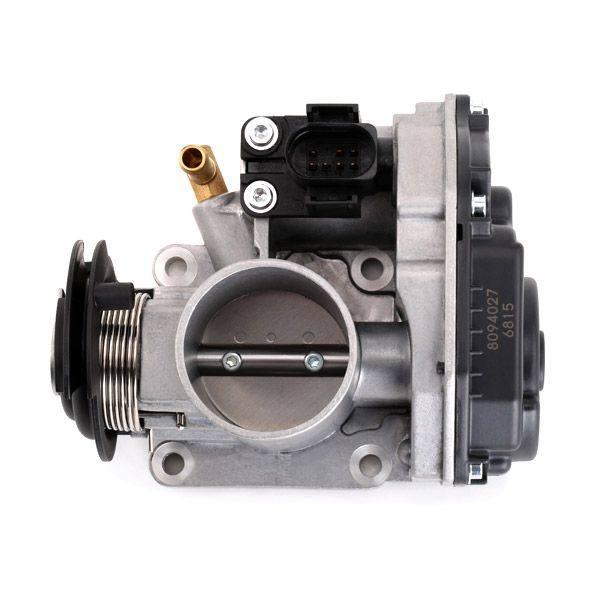 SUPP-6358-158T0007 #4