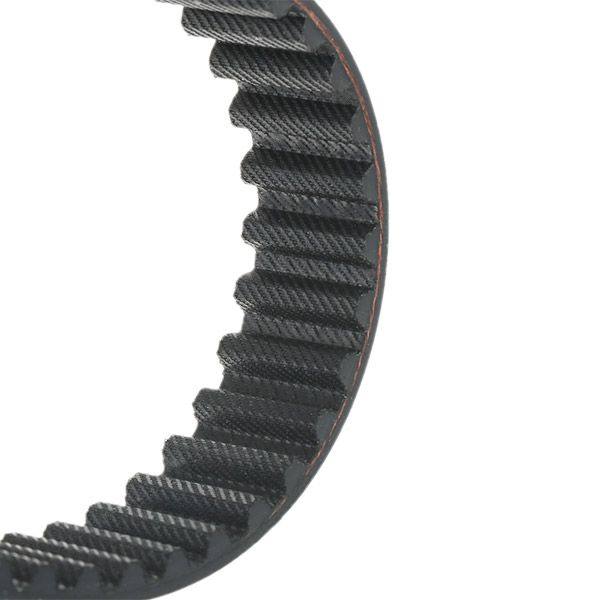 SUPP-6358-306T0022 #2
