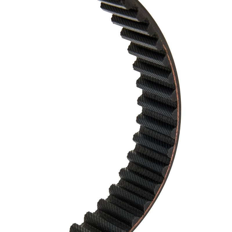 SUPP-6358-306T0022P #1