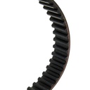 SUPP-6358-306T0022P #1