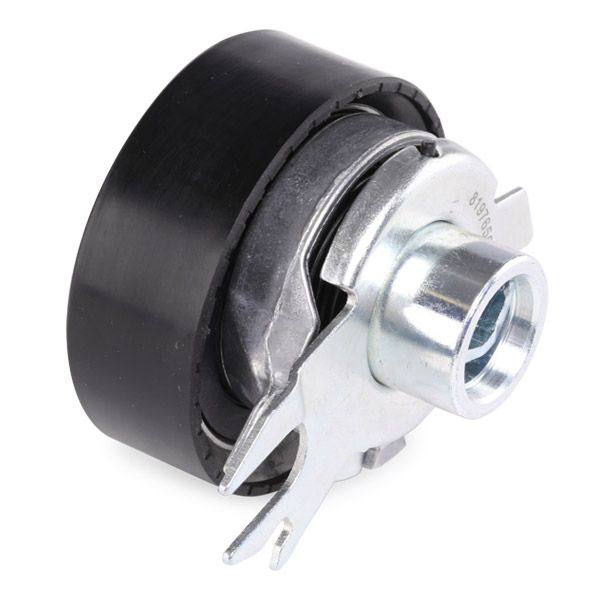 SUPP-6358-307T0080 #2