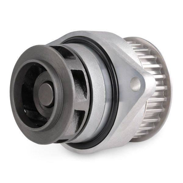 SUPP-6358-3096W0042 #1
