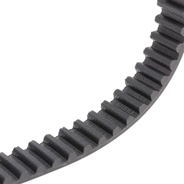 SUPP-6358-3096W0042 #2
