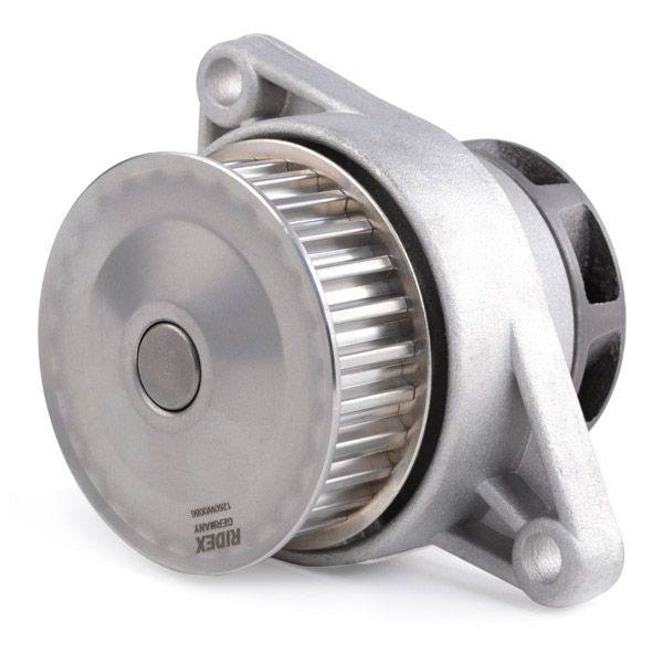 SUPP-6358-3096W0042 #4