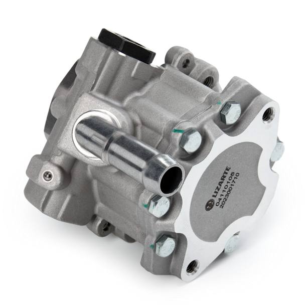 SUPP-6358-12H0015R #1