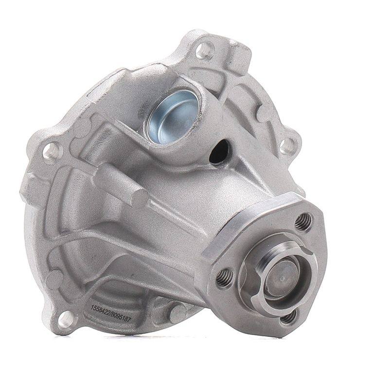 SUPP-6358-4172P0065 #3