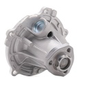 SUPP-6358-4172P0065 #3