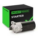 SUPP-6358-2S0129R #2
