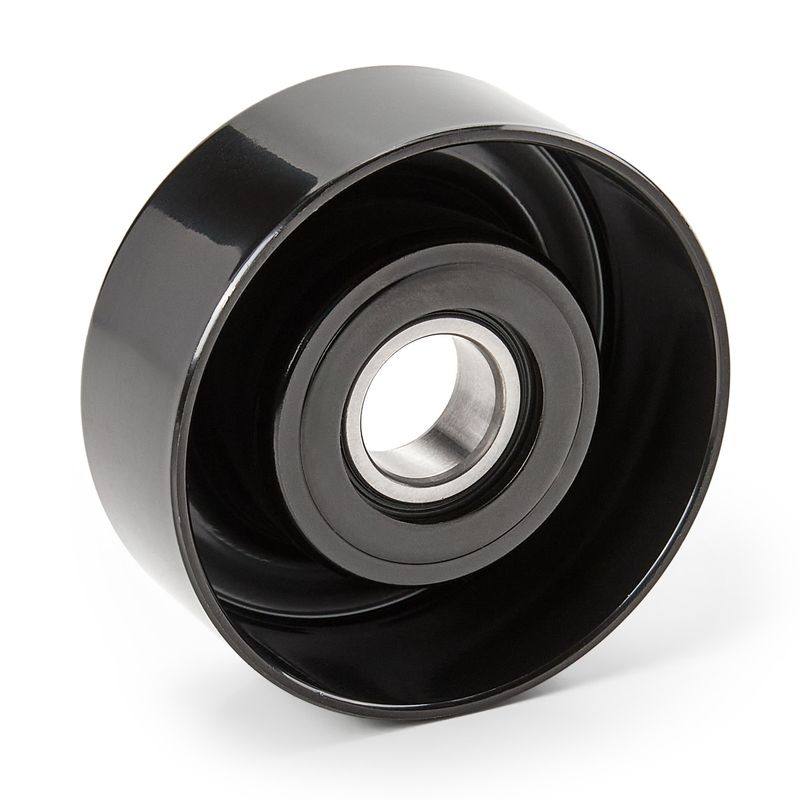 SUPP-6358-310T0102 #1