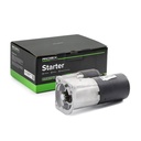 SUPP-6358-2S0142R #1
