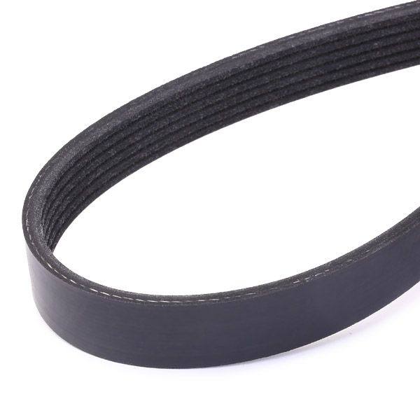 SUPP-6358-542R0647 #2