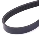 SUPP-6358-542R0647 #2