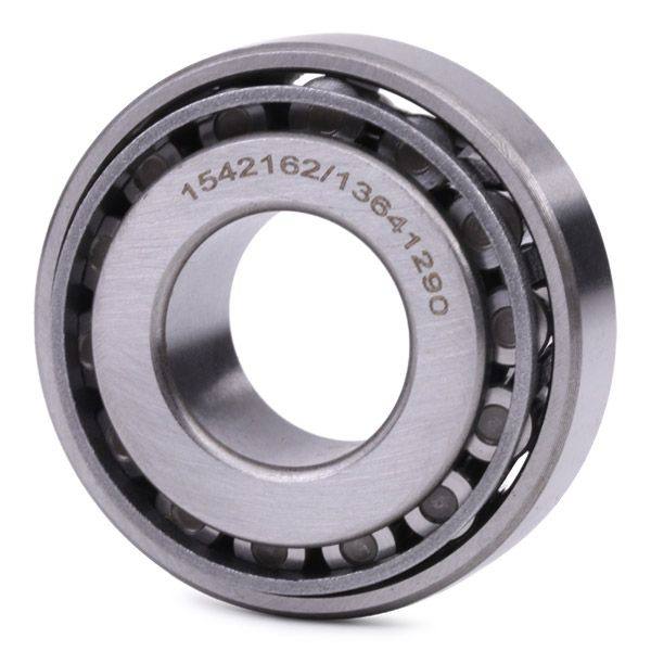 SUPP-6358-654W0744 #1