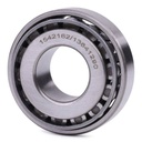 SUPP-6358-654W0744 #1