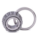 SUPP-6358-654W0744 #2