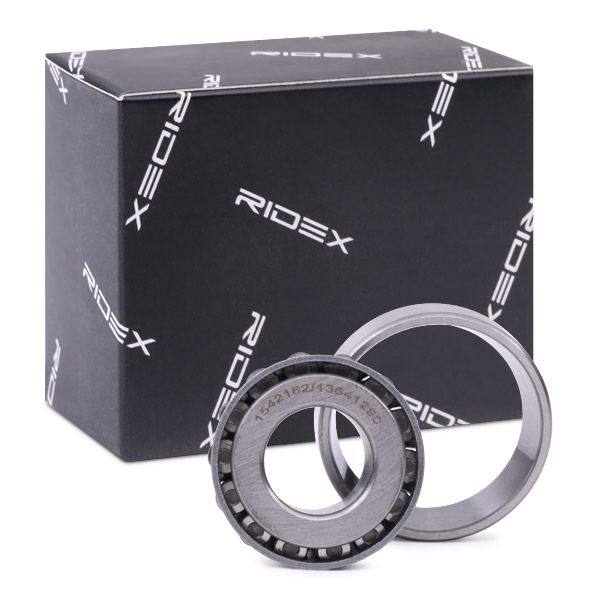 SUPP-6358-654W0744 #3