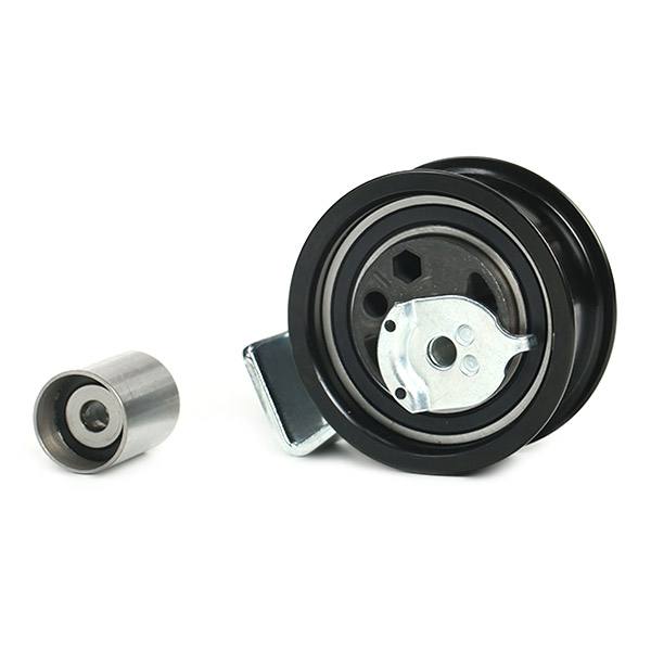 SUPP-6358-307T0468 #3