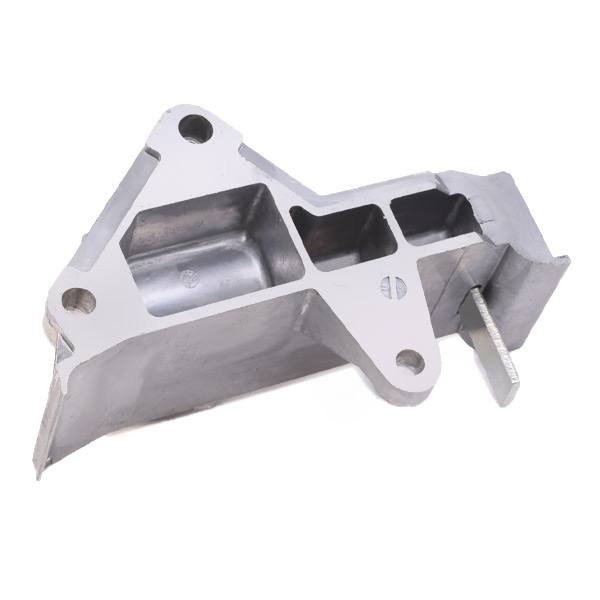 SUPP-6358-3096W0218 #1
