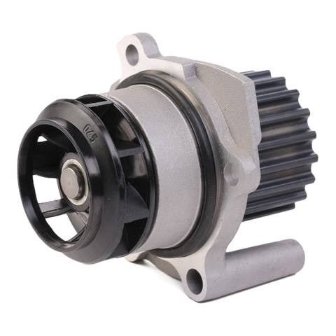 SUPP-6358-3096W0218 #4
